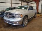 2018 Dodge RAM 1500 SLT