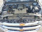 2017 Chevrolet Silverado C1500 LT