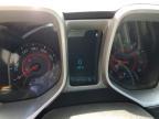 2012 Chevrolet Camaro ls