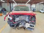 2024 Ford F150 XLT