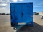 2006 Freightliner Chassis M Line WALK-IN Van
