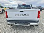 2025 Dodge 1500 Laramie