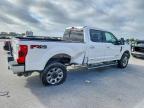 2018 Ford F250 Super Duty