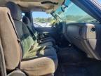2007 Chevrolet Silverado K1500 Classic Crew Cab