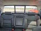 2016 GMC Sierra K1500 Denali