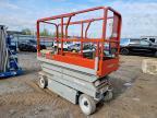 1999 JLG 2032E2 Scissor Lift