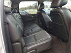 2013 GMC Sierra K1500 SLT