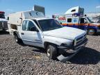2001 Dodge RAM 2500