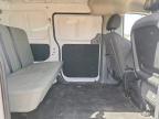 2019 Nissan NV200 SV