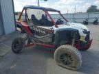 2024 Honda SXS1000S Utility Vehicle