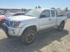 2010 Toyota Tacoma V6