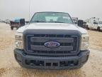 2016 Ford F250 Super Duty