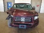 2007 Honda Ridgeline RTL