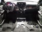 2025 Dodge RAM 2500 BIG Horn