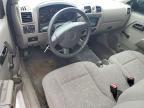 2008 Chev Colorado