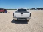 2011 Chevrolet Silverado C1500