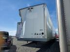 2024 Hyundai Translead Inc 2024 Hyundai Translead VC2530152-AJS DRY Van Trail