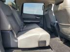 2018 Toyota Tundra Crewmax Limited