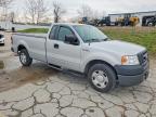 2007 Ford F150