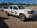 2011 Toyota Tacoma Prerunner V6