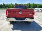 2015 Dodge 3500 Laramie