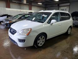 2007 KIA Rondo lx for sale in Elgin, IL