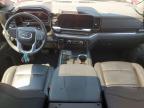 2024 GMC Sierra K1500 SLT