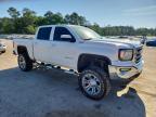 2017 GMC Sierra K1500 SLE