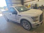 2016 Ford F150