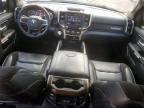 2022 Dodge 1500 Laramie