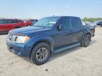 2016 Nissan Frontier Desert Runner