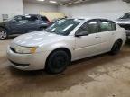 2004 Saturn Ion Level 2