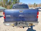 2006 Ford F150 XLT