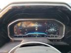 2025 Chevrolet Silverado K2500 Heavy Duty LT