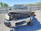 2006 Nissan Titan XE FFV
