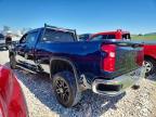 2022 Chevrolet Silverado K3500 LT