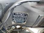 2025 Kawasaki ZX636 K
