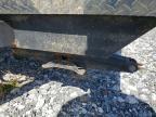 2014 Foresriver 2014 Forest River Coachmen Camper