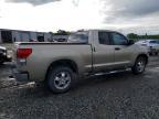 2008 Toyota Tundra Grade