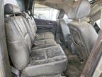 2008 Chevrolet Avalanche K1500