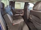 2007 Ford F150 Supercrew