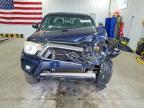 2013 Toyota Tacoma