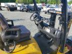 2016 Yale GLC050LXNDAV062 Forklift