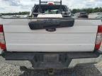 2021 Ford F250 Super Duty