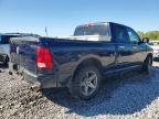 2015 Dodge RAM 1500 ST