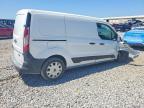 2023 Ford Transit Connect xl