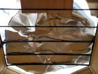 2020 Pace American 2020 LGS UT JV85X28TES Enclosed Cargo Trailer