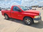 2002 Dodge RAM 1500