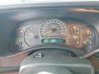 2007 Chevrolet Silverado C2500 Heavy Duty