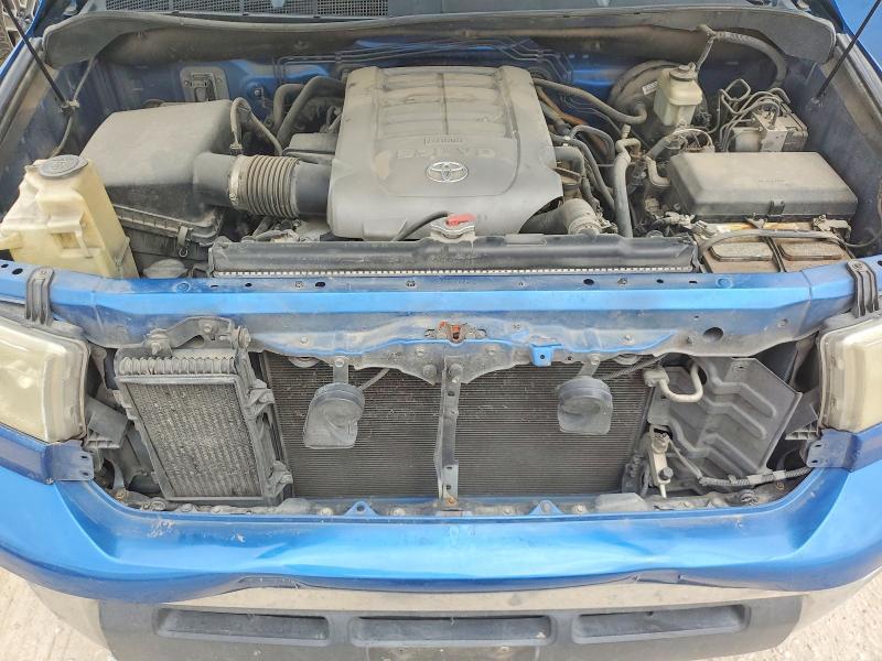 2008 Toyota Tundra SR5